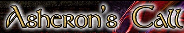 Asheron's Call